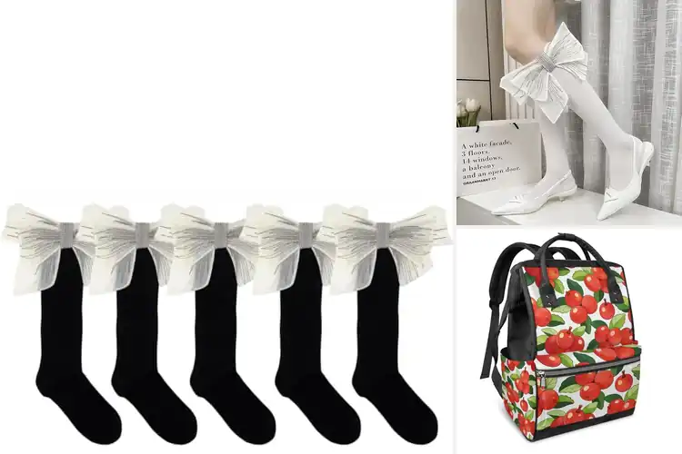 Detailed view of Best AllDayWear: 10 Must-Haves for Comfort & Style All Day