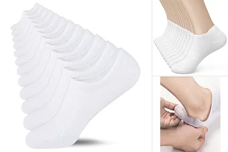 Detailed view of Best Cotton Footies: Top Picks for Style & Comfort All Day