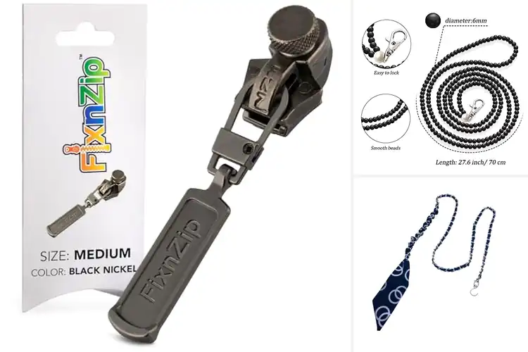 Detailed view of Best Easy Zip: Simplify Your Life with Top Solutions