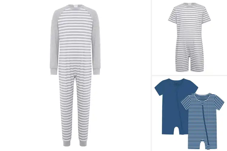 Detailed view of Best HighQuality Child Clothing Zippers