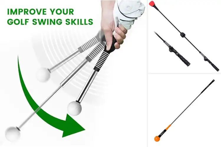 Detailed view of Best Hitting Warm Up Aids