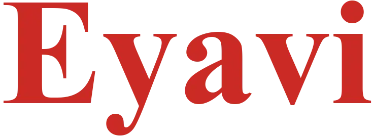 Eyavi